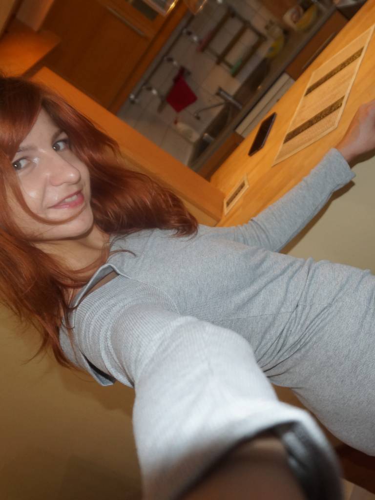 Photo de Yashmine