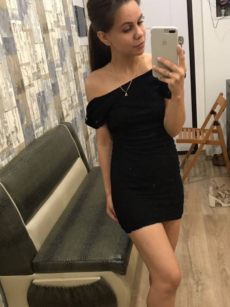 escort Chicago