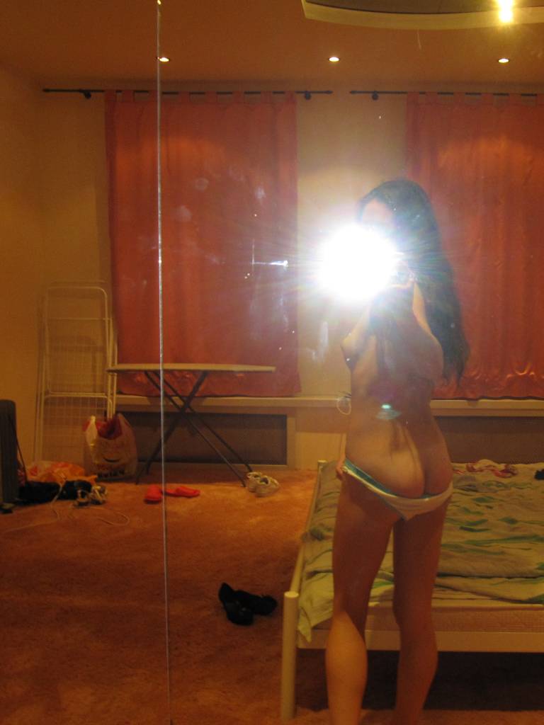 Photo de Cherise