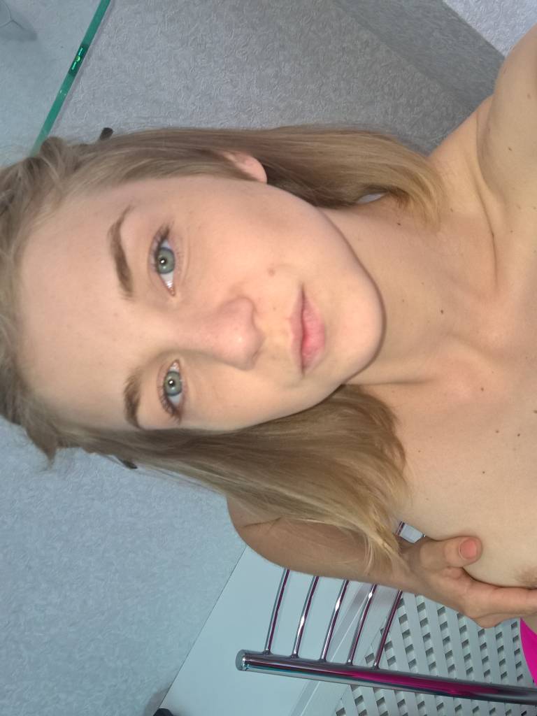 Photo de Marcelle