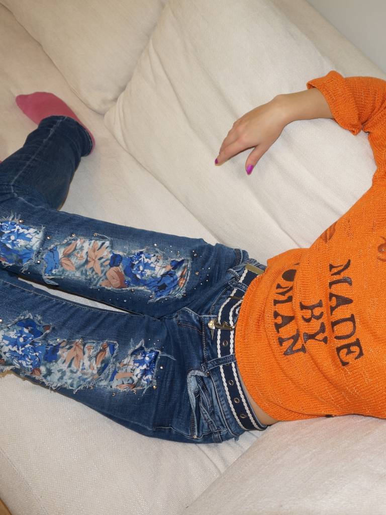 Photo de Nena