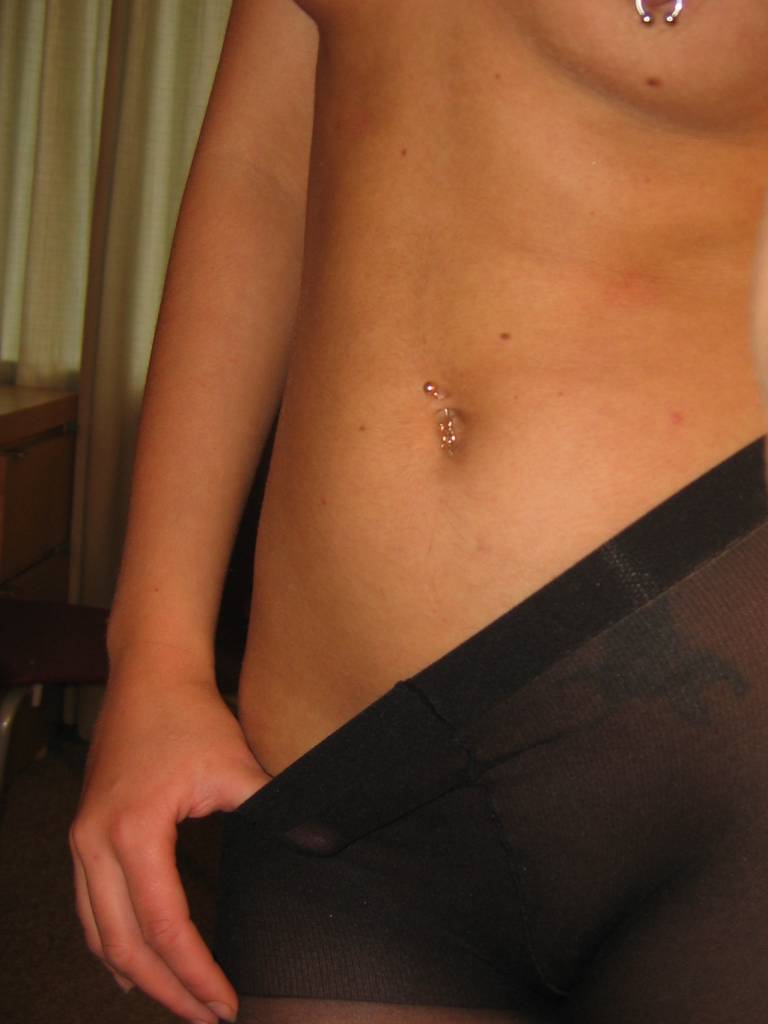 Photo de Mathilde