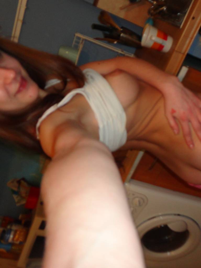 Photo de Mandi