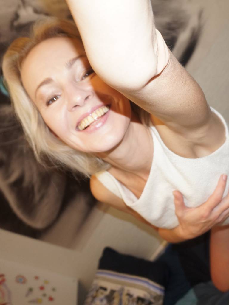 Photo de Margie