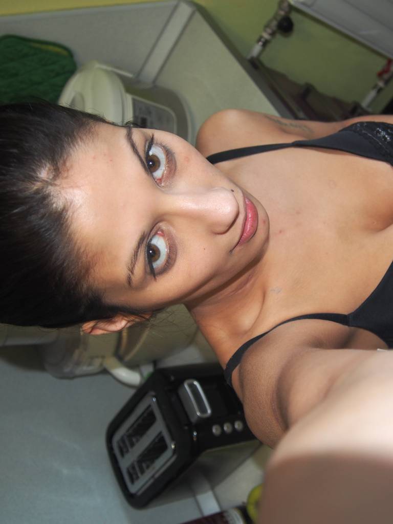 Photo de Jeanna