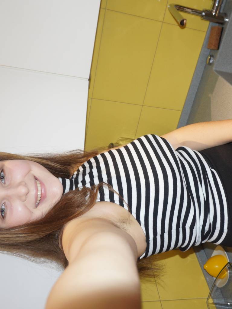 Photo de Janet