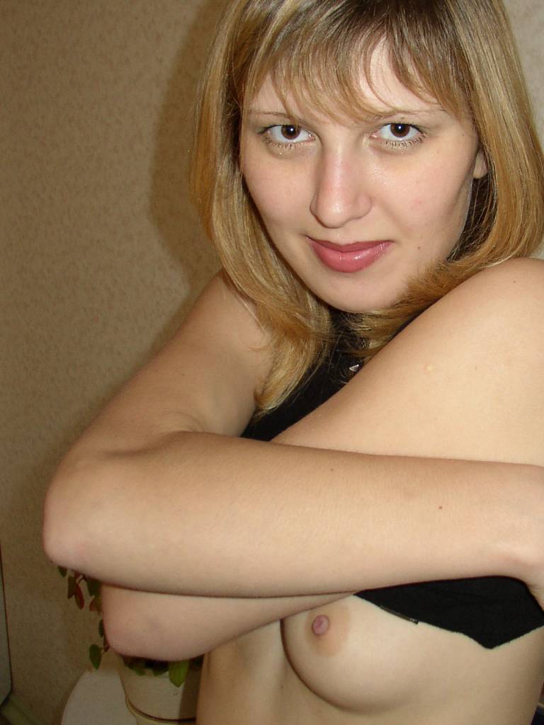 Photo de Alexandrie