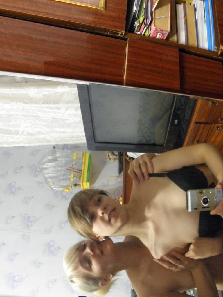 Photo de Yeva