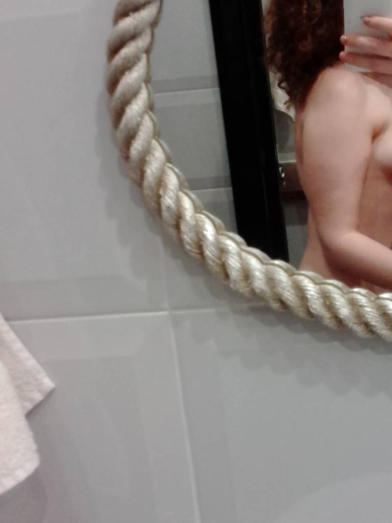 Photo de Betty