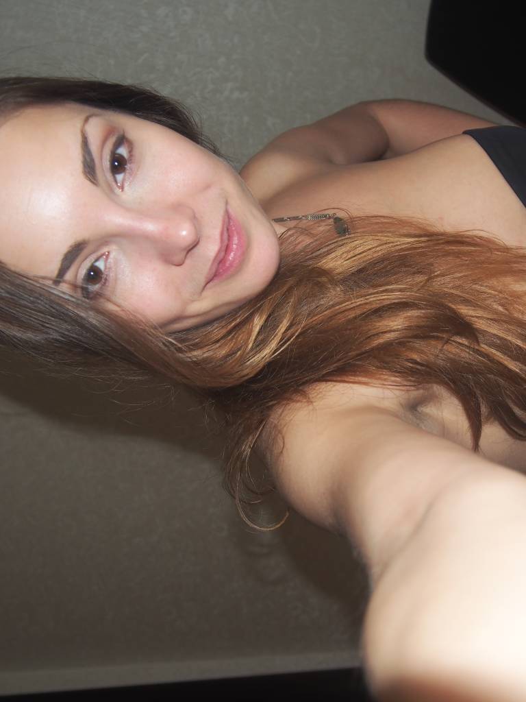 Photo de Eveleen