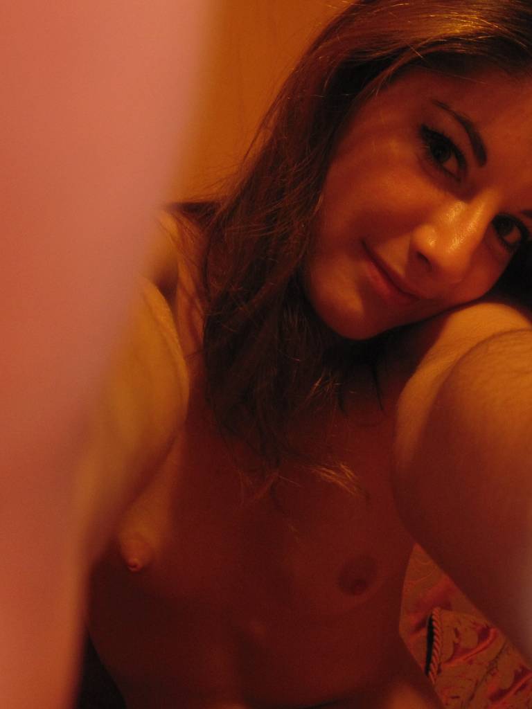 Photo de Sam
