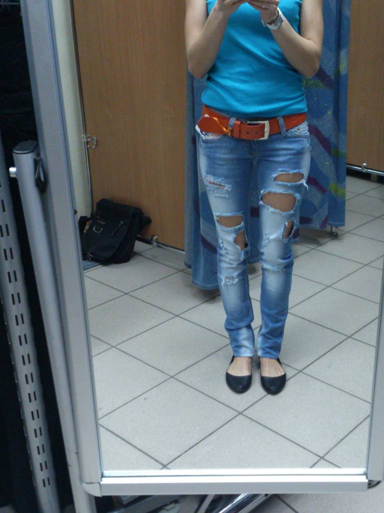 Photo de Eppie