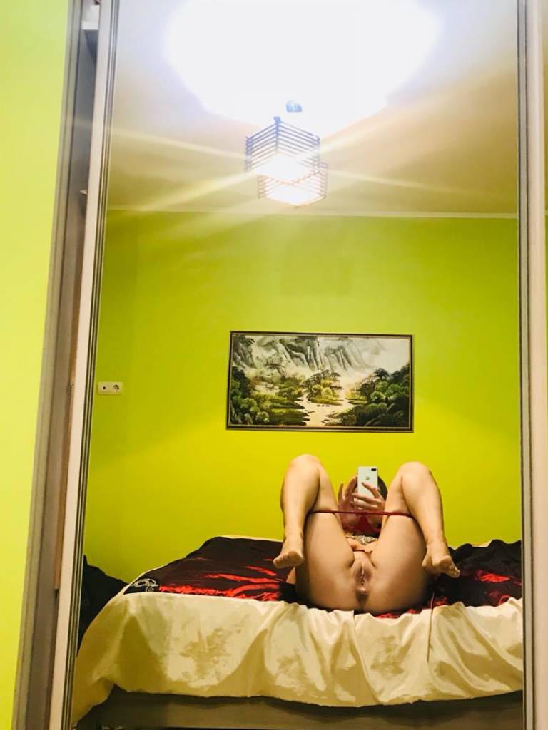 Photo de Branka