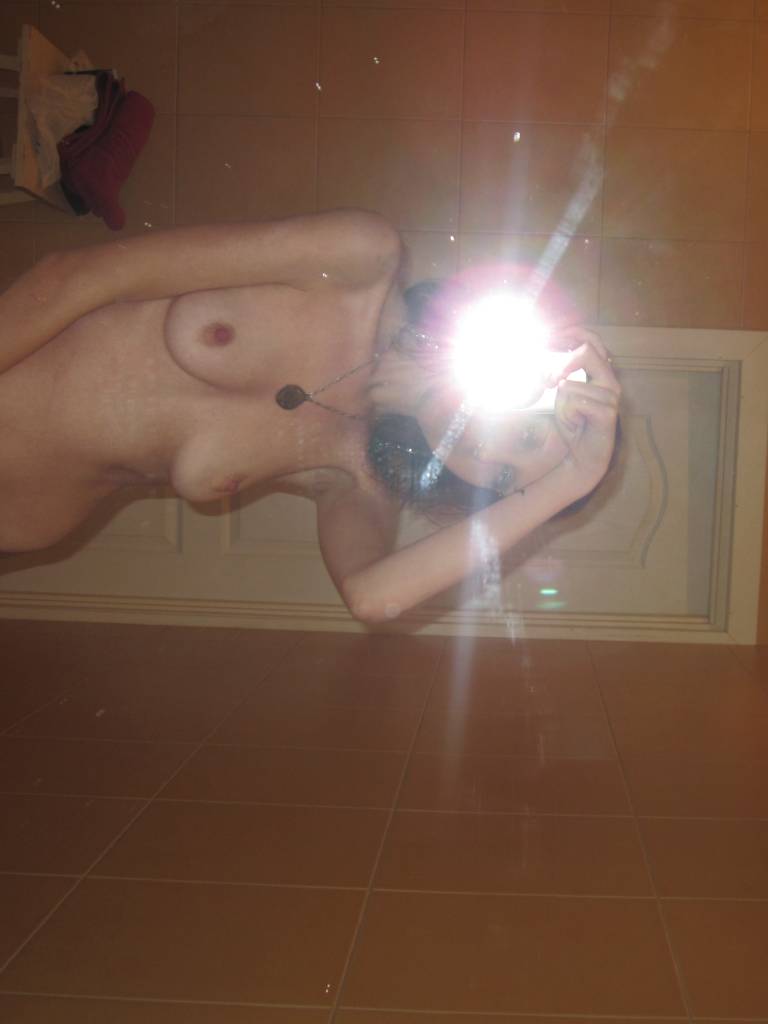 Photo de Luvenia