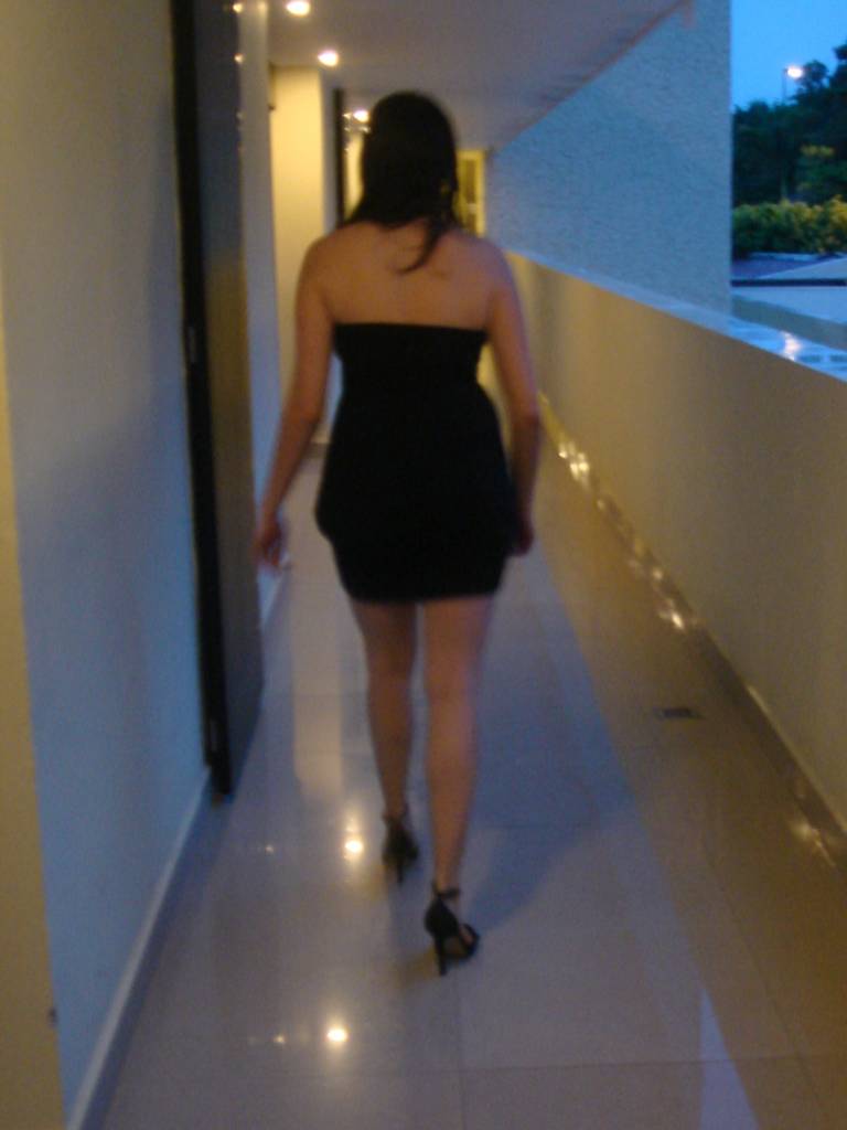 Photo de Jayna