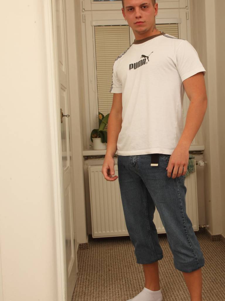 Photo de Tracie
