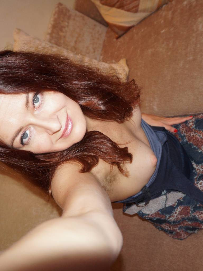 Photo de Traci