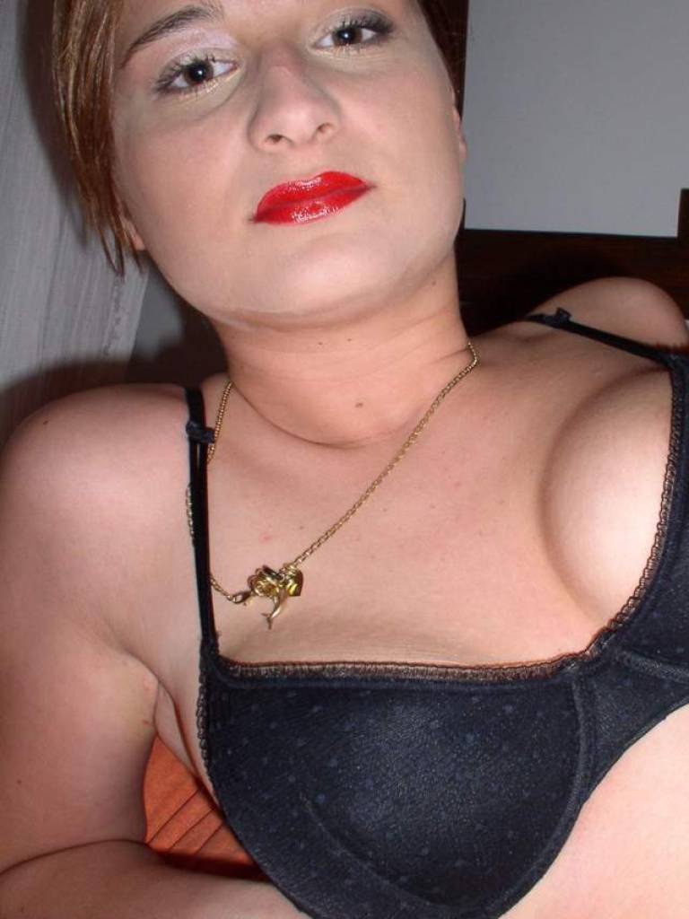 escort Monessen