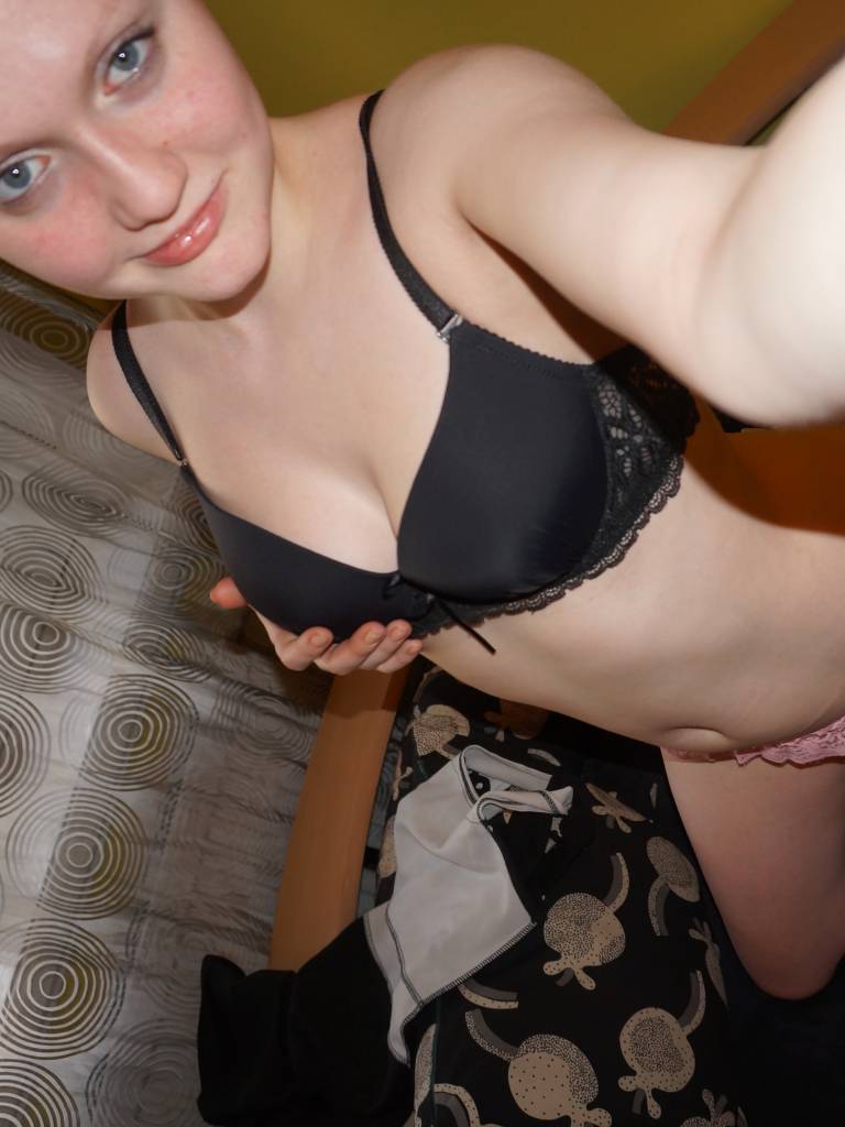 Photo de Cambria