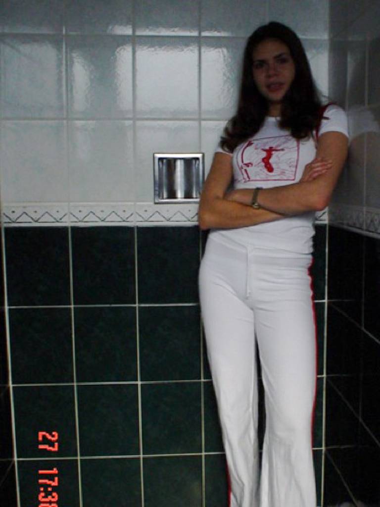 Photo de Jada