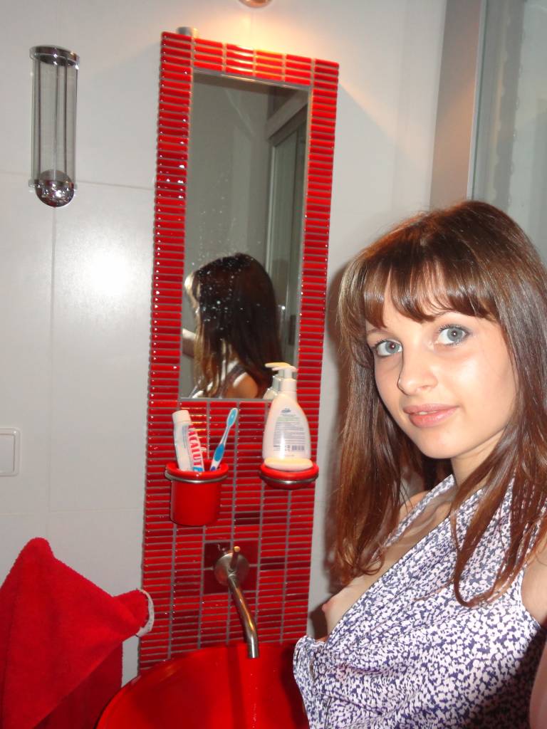 Photo de Katlyn