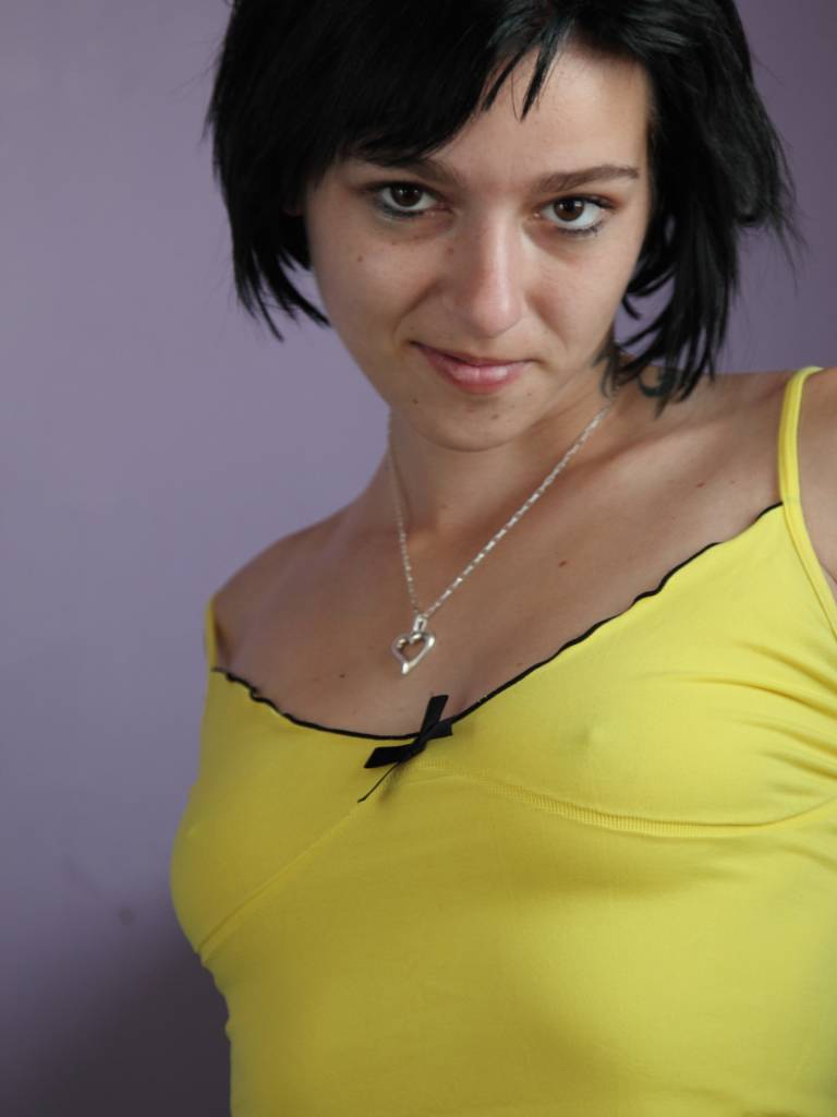Photo de Candi