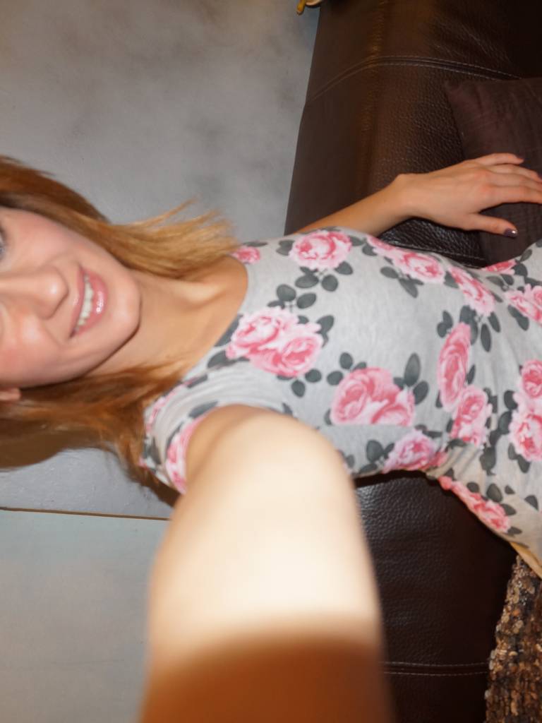 Photo de Cheyenne