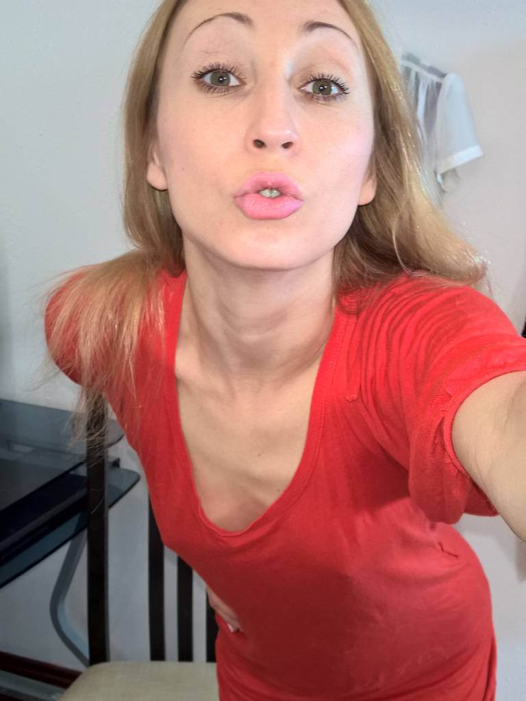 Photo de Lana