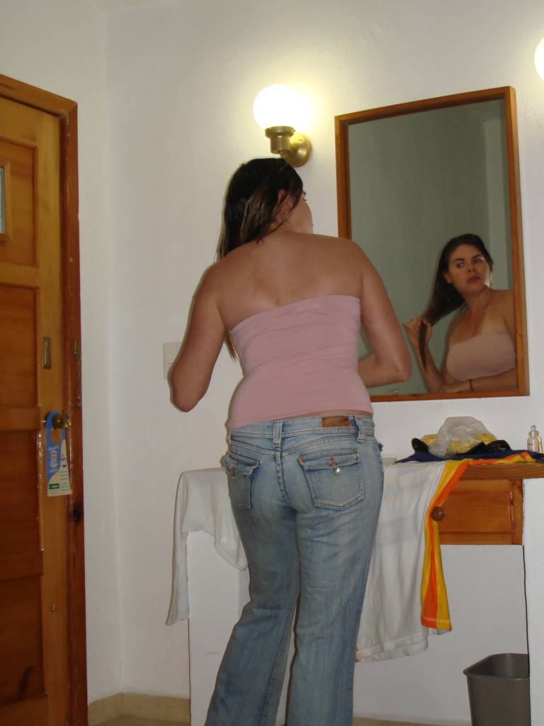 Photo de Loreen
