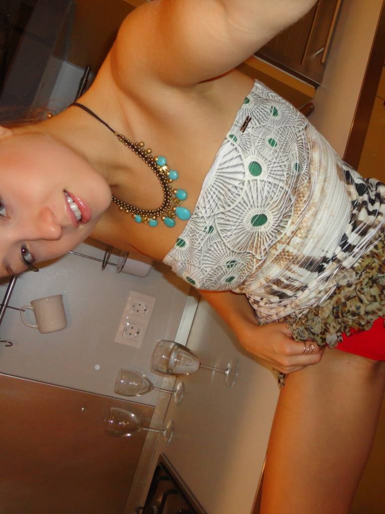 Photo de Chelle