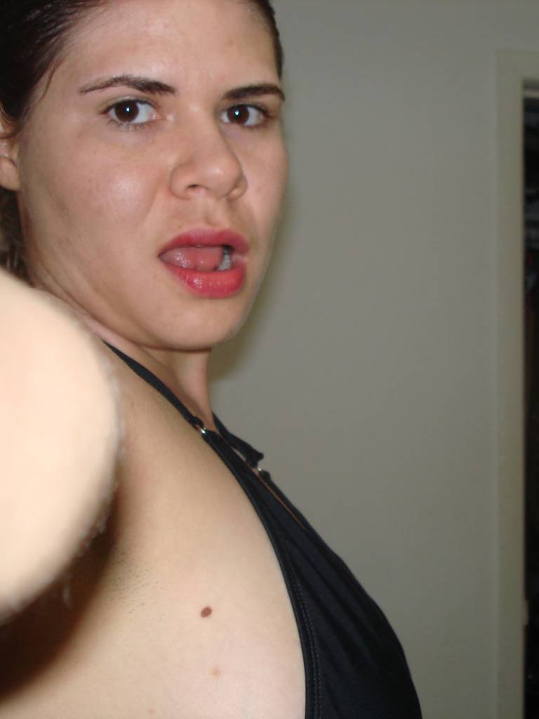 Photo de Trinity