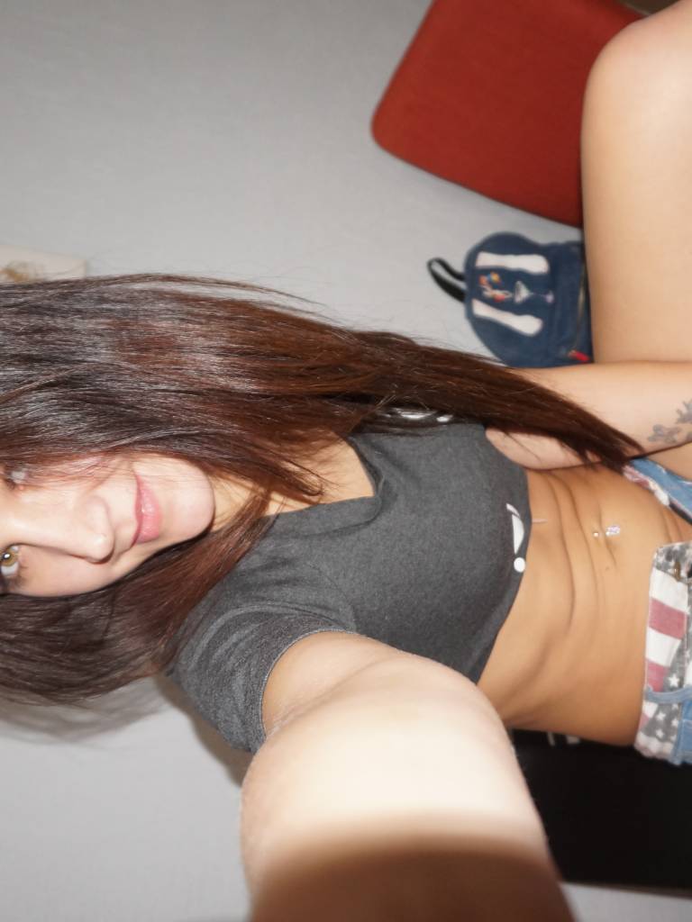 Photo de Marlee