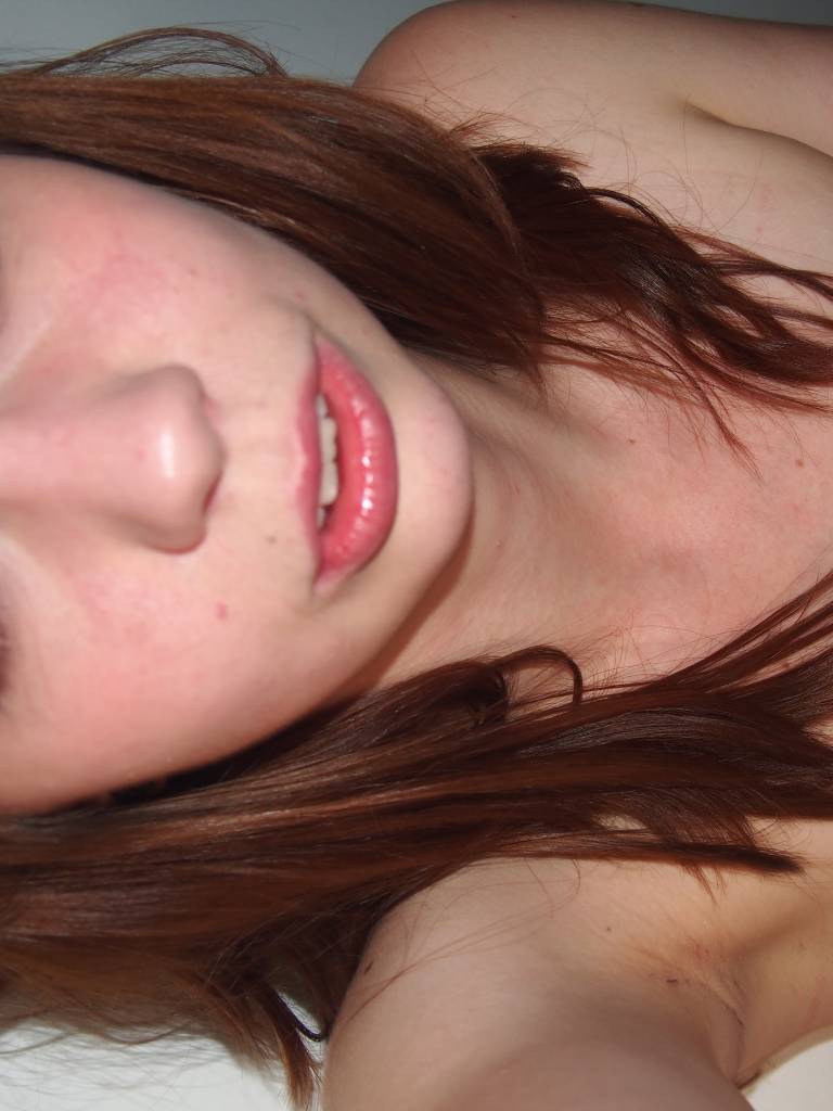 Photo de Oralee