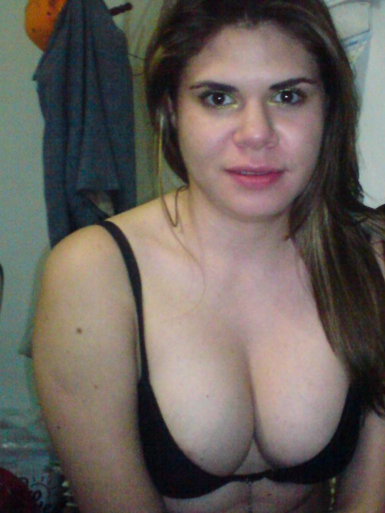 Photo de Topsy