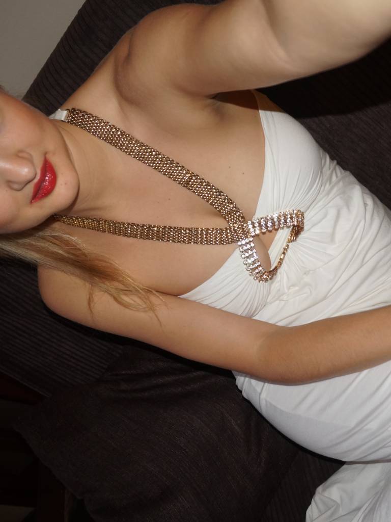 Photo de Rena