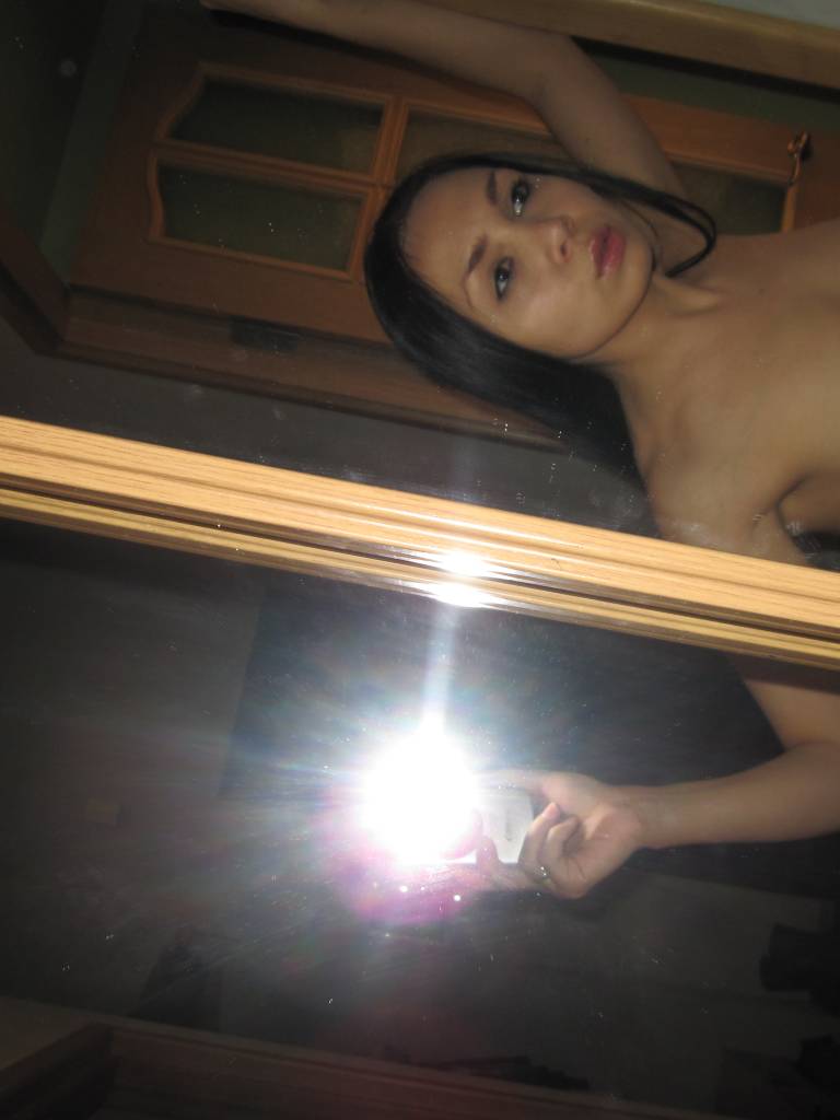 Photo de Honorine