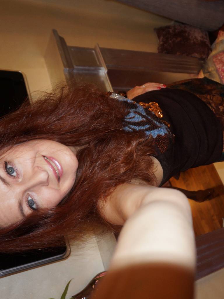 Photo de Madlyn