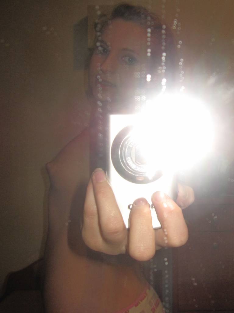 Photo de Hailee