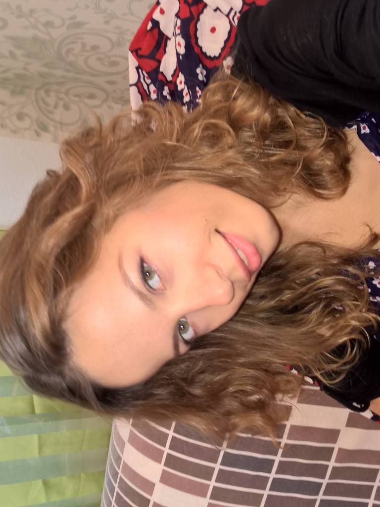 Photo de Laurie